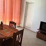 Appartamento Adonai