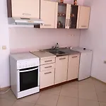 Lejlighed Adonai Nessebar