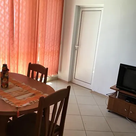 Appartement Adonai